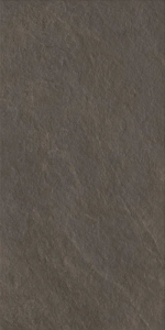  ������������ Maimoon Calypso Nero Lap 80x160