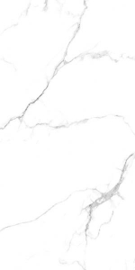  ������������ Maimoon Caribbean White 60x120