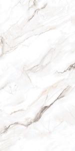  ������������ Maimoon Celia White 60x120