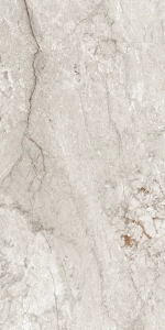  ������������ Maimoon Ceppo Di Grey 80x160