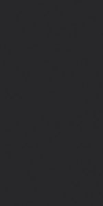  ������������ Maimoon Charcoal Black mat 60x120