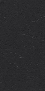  ������������ Maimoon Charcol Black Stone 60x120