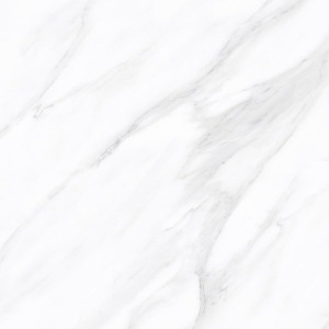  ������������ Maimoon Cristalito 60x60