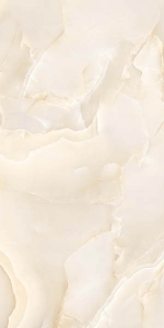  ������������ Maimoon Cristallo Onyx Beige 60x120