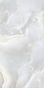  ������������ Maimoon Cristallo Onix Blue 60x120