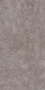  ������������ Maimoon Cronos Cool Grey 60x120