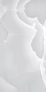  ������������ Maimoon Crystel Onyx Grey 60x120