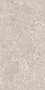  ������������ Maimoon Destil Silver 80x160