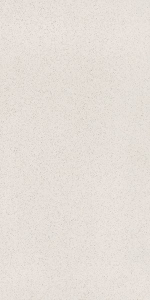  ������������ Maimoon Dolomine mat 60x120