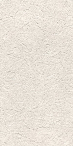  ������������ Maimoon Dolomine Stone 60x120