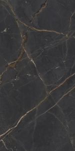  ������������ Maimoon Dolomite Azzule 80x160