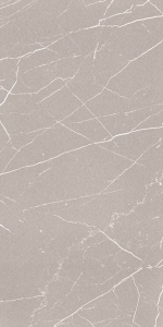  ������������ Maimoon Dolphine mat 60x120