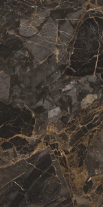  ������������ Maimoon Eclipse Black 80x160