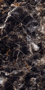  ������������ Maimoon Eternal Black 60x120