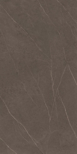  ������������ Maimoon Evoke Nero Lap 80x160