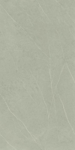  ������������ Maimoon Evoke Taupe Lap 80x160