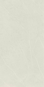  ������������ Maimoon Evoke White Lap 80x160