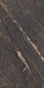  ������������ Maimoon Flamingo Gold 80x160