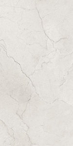  ������������ Maimoon Flority Ash 60x120