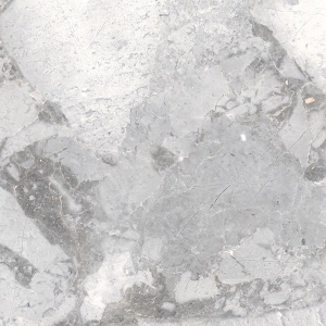  ������������ Maimoon Franch Grey 60x60