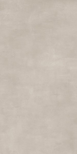  ������������ Maimoon Galaxy Beige 60x120