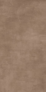  ������������ Maimoon Galaxy Choco 60x120