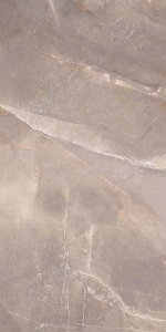  ������������ Maimoon Grand Pulpis Choco 60x120