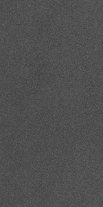  ������������ Maimoon Graphite Polished 60x120