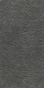  ������������ Maimoon Graphite Stone 60x120
