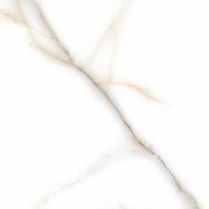  ������������ Maimoon Honey Onyx 60x60