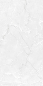  ������������ Maimoon Ice Stone Onyx 60x120