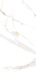  ������������ Maimoon Iceland Gold 60x120