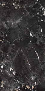  ������������ Maimoon Imperial Black 60x120