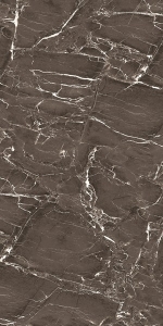  ������������ Maimoon Itacid Delux Black 60x120