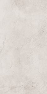  ������������ Maimoon Itacid Jegura grey 60x120