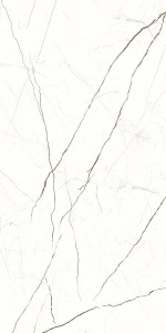  ������������ Maimoon Itacid Marquina White 60x120