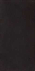  ������������ Maimoon Jade Black (Extra Bl) 60x120