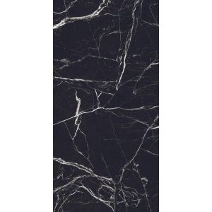  ������������ Maimoon Marquina White 60x120