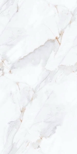  ������������ Maimoon Lusia White 60x120