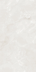  ������������ Maimoon Lyris White Porse 80x160