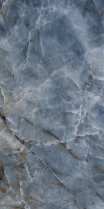  ������������ Maimoon Marmi Onyx Azul 60x120