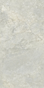  ������������ Maimoon Maxima Olive 80x160