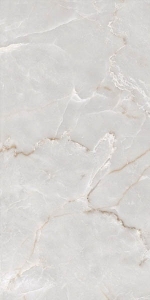  ������������ Maimoon Mercury Onyx 60x120