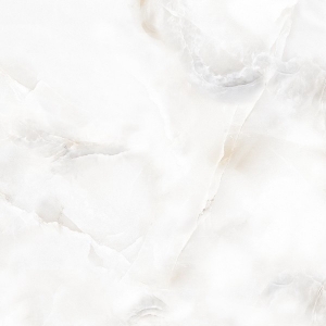  ������������ Maimoon Moon Onyx Grey 60x60