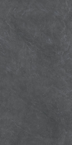  ������������ Maimoon Murano Nero 80x160