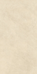  ������������ Maimoon Murano White 80x160