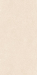  ������������ Maimoon Mystic Beige 80x160