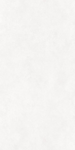  ������������ Maimoon Mystic Blanco 80x160