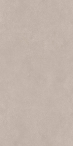  ������������ Maimoon Mystic Sand 80x160