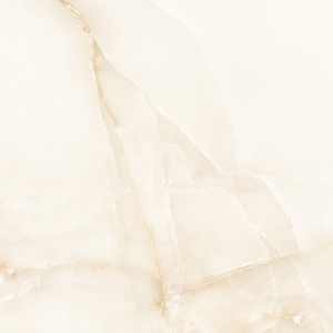  ������������ Maimoon Onyx Gold 60x60